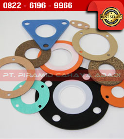 Gasket - PT.Piramid Gasket - PT.Piramid