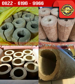 Rockwool - PT. Piramid Rockwool - PT. Piramid