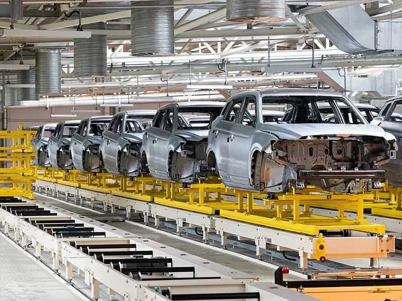 20240417131854466 Penggunaan Matrila Baja Pada Industri Otomotif Dunia - PT Piramid Cahaya Abadi