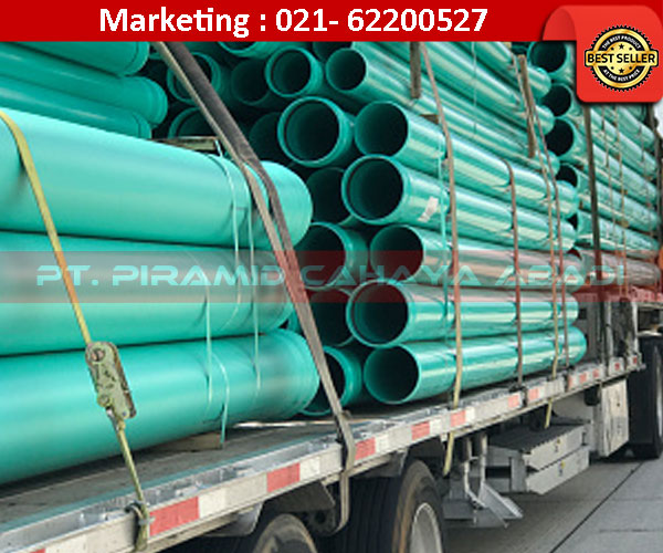 Delivery-Pipa-PPR-PT.-Piramid-Cahaya-Abadi Delivery Pipa PPR PT. Piramid Cahaya Abadi