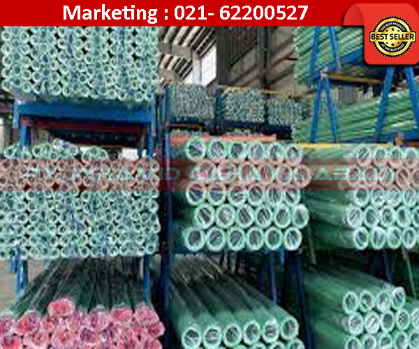 Distributor-Pipa-PPR-PT.-Piramid-Cahaya-Abadi Distributor Pipa PPR PT. Piramid Cahaya Abadi