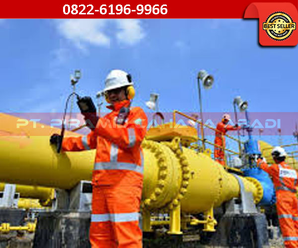 GAMBAR-Perawatan-Pipa-Seamless---PT.-Piramid-Cahaya-Abadi GAMBAR-Perawatan-Pipa-Seamless---PT.-Piramid-Cahaya-Abadi
