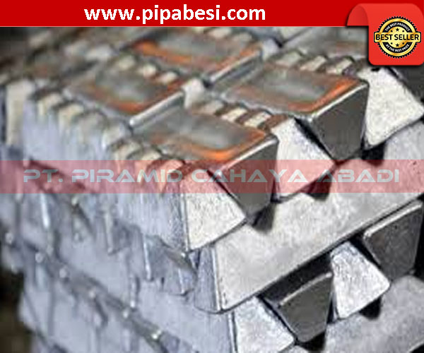Gambar-Aluminium-6061-PT-Piramid-Cahaya-abadi Matrila Aluminium 6061 PT Piramid Cahaya Abadi