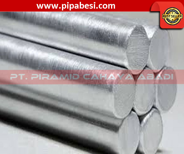 Gambar-Aluminium-6063-PT-Piramid-Cahaya-abadi Bilet Aluminium 6063 PT Piramid Cahaya Abadi