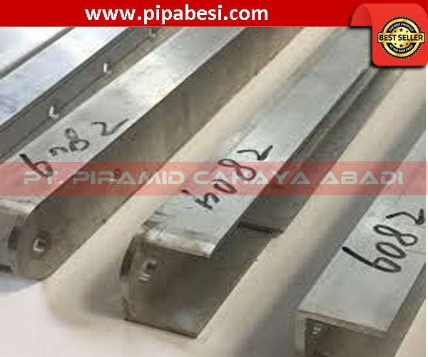 Gambar-Aluminium-6082-PT-Piramid-Cahaya-abadi Square Box Aluminium 6082 PT Piramid Cahaya Abadi