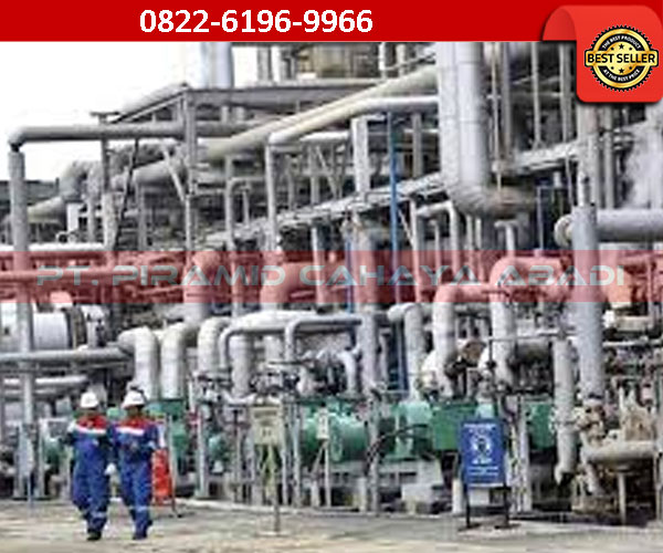 Gambar---Aplikasi-Pipa-Seamless-di-Industri---PT.-Piramid-Cahaya-Abadi Gambar---Aplikasi-Pipa-Seamless-di-Industri---PT.-Piramid-Cahaya-Abadi