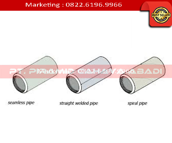 Gambar---Beda-Pipa-Seamless-dengan-Welded---PT.-Piramid-Cahaya-Abadi Gambar---Beda-Pipa-Seamless-dengan-Welded---PT.-Piramid-Cahaya-Abadi