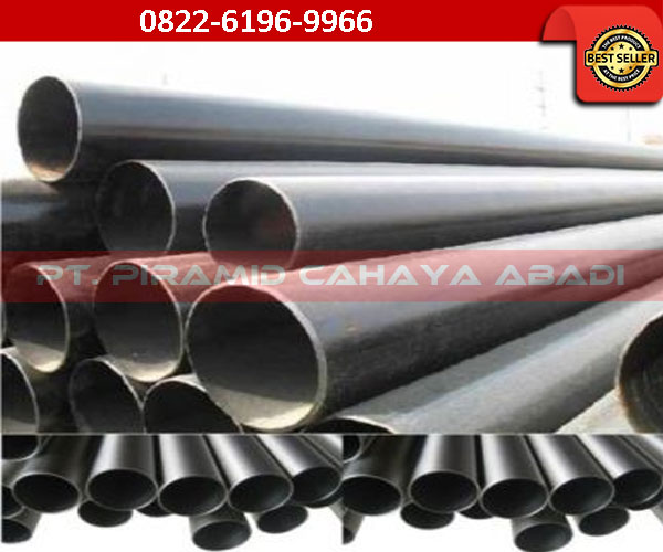 Gambar_pipa_seamless_2_PT_Piramid_cahaya_abadi Gambar_pipa_seamless_2_PT_Piramid_cahaya_abadi