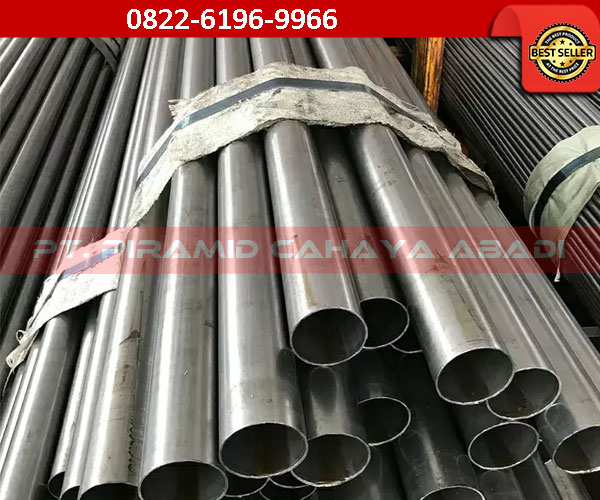 Gambar_pipa_seamless_PT_Piramid_cahaya_abadi Gambar_pipa_seamless_PT_Piramid_cahaya_abadi