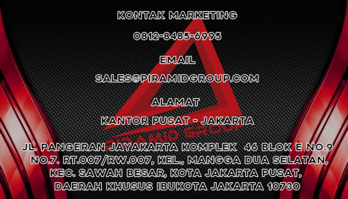 KONTAK-PIPA-BESI