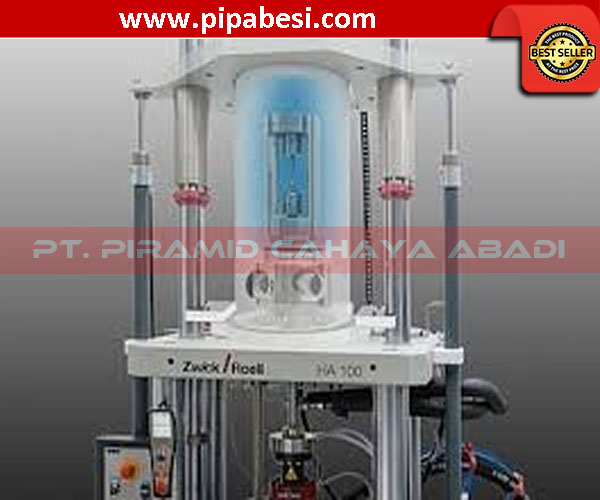 Pengujian-Pipa-Boiler-01 Pengjian Pipa Boiler PT Piramid Cahaya Abadi