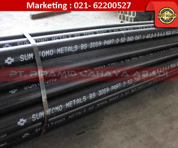 Pipa-Sumitomo-006 Pipa Sumitomo PT Piramid Cahaya Abadi