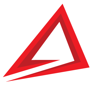 cropped-LOGO_BARU_PIRAMID_MERAH-new.png