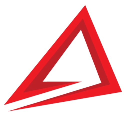 cropped-cropped-LOGO_BARU_PIRAMID_MERAH-new.png