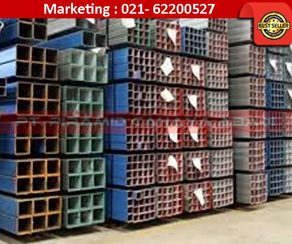 Gudang-Pipa-Kotak-PT-Piramid Gudang Pipa Holo PT Piramid Cahaya Abadi