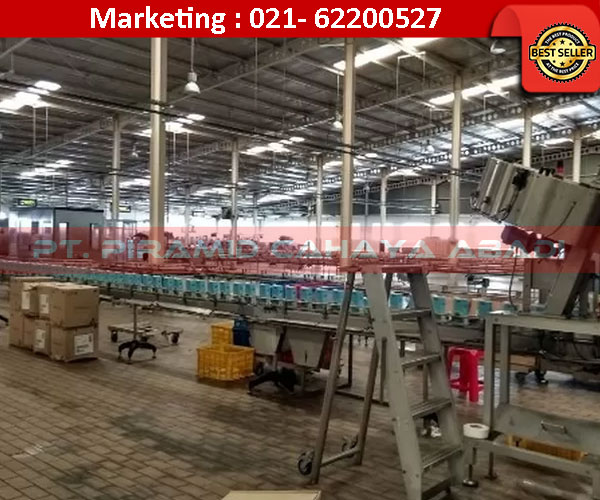 Proses-produksi-pipa-kotak-holow Proses pembuatan pipa kotak hollow besi - PT Piramid Cahaya Abadi