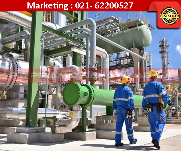 instalasi-pipa-pertamina Pipa Pertamina