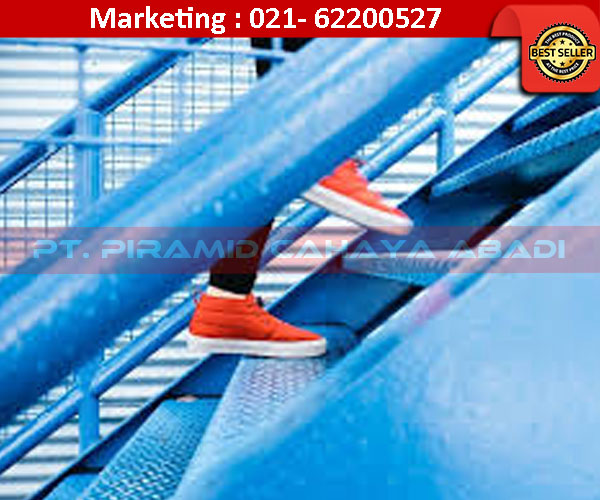 Plat-Bordes-Anti-Slip-PT-Piramid-Cahaya-Abadi Plat Bordes Anti Slip
