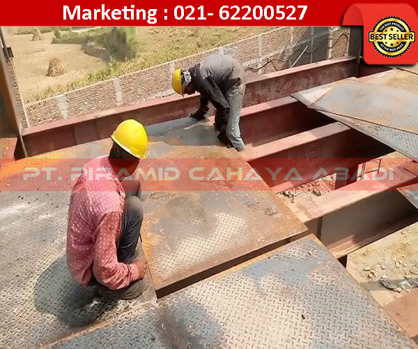 Plat-Bordes-Aplikasi-Konstruksi-PT-Piramid-Cahaya-Abadi Plat Bordes Aplikasi Konstruksi - PT Piramid Cahaya Abadi