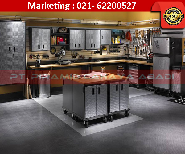 Plat-Bordes-Decorative Plat Bordes untuk interior