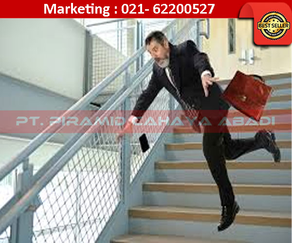 Plat-Bordes-mencegah-orang-slip Plat Bordes mencegah slip