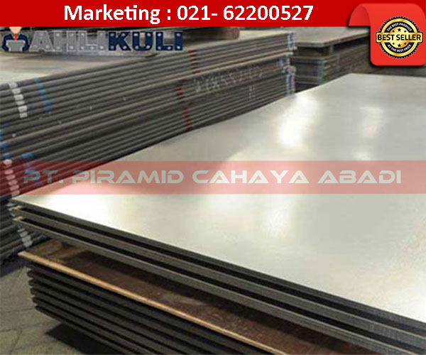Plat-Kapal-Stainless-002 Plat Kapal Stainless PT Piramid Cahaya Abadi