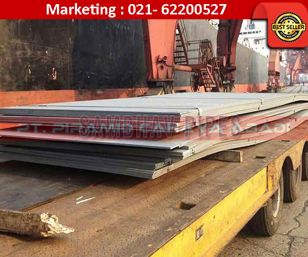 Plat-Kapal-delivery-PT-Piramid plat kapal delivery