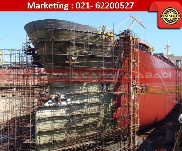 Plat-Kapal-proses-pembuatan-kapal Plat Kapal untuk pembuatan kapal