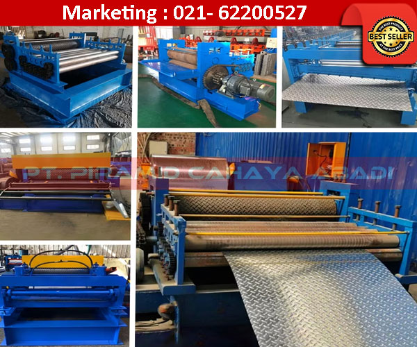 Proses-Produksi-Plat-Bordes-PT-Piramid-Cahaya-Abadi Proses Produksi Plat Bordes
