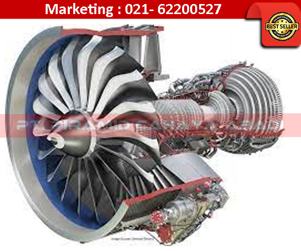 Super-Alloy-pada-Turbin-Pesawat-PT-Piramid-Cahaya-Abadi