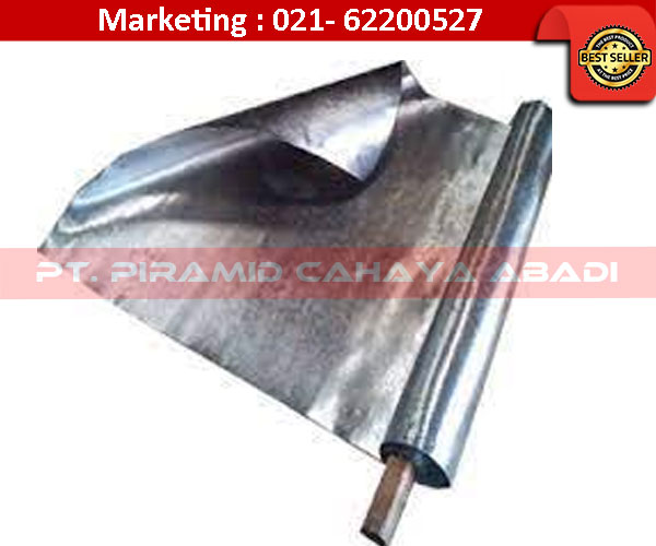Timah-Leadsheet-001 Distributor Leadsheet Plat Timah PT Piramid Cahaya Abadi