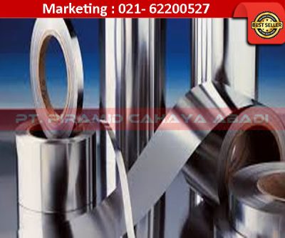 Jual Plat Shim