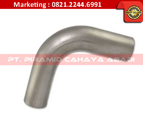 Elbow-Long-Radius-009 Jual Elbow Long Radius PT Piramid Cahaya Abadi