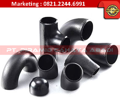 Tipe-Tipe-Fitting-Pipa-008 Jual Fitting Pipa PT Piramid Cahaya Abadi