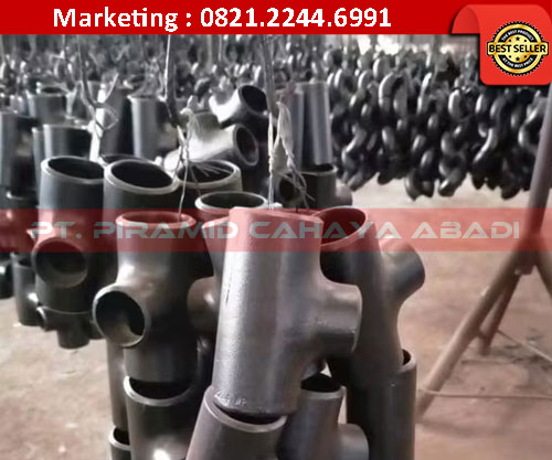 Distributor-Fitting-Pipa Jual Fitting Pipa PT Piramid Cahaya Abadi