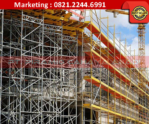 Pipa-Scaffolding-006 Jual Pipa Scaffolding Terlengkap PT Piramid Cahaya Abadi
