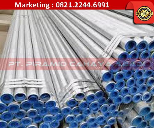 Pipa-Scafolding-009 Jual Pipa Scafolding PT Piramid Cahaya Abadi