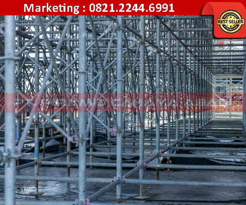 Pipa-Scafolding-Murah-009 Jual Pipa Scafolding Galvanis PT Piramid Cahaya Abadi