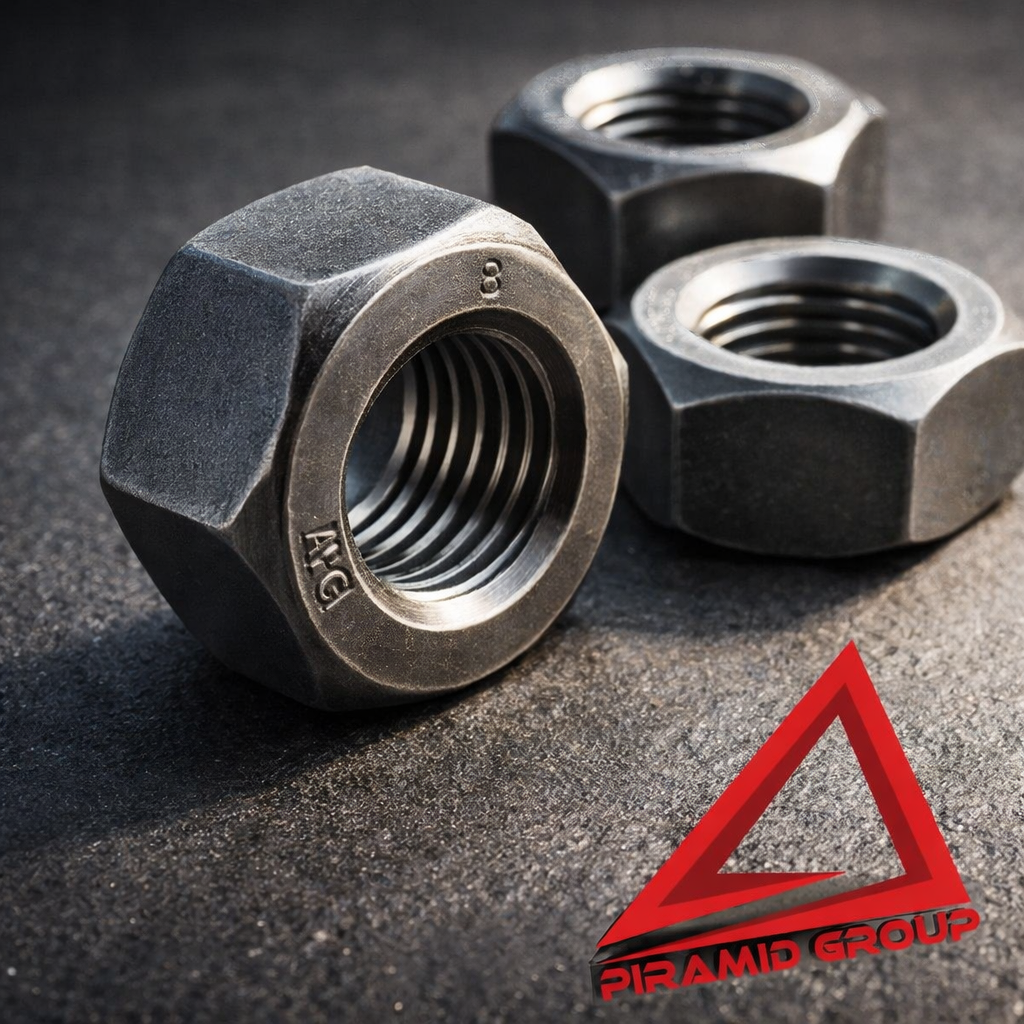 Mur. PT. PIRAMID CAHAYA ABADI